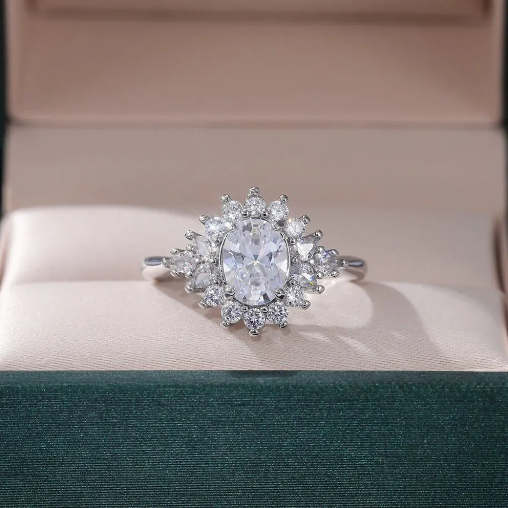 😘🎁GIFT FOR HER, MOTHER, DAUGHTER, GF, TEEN, KID- SAME DAY SHIPPING!! - K908